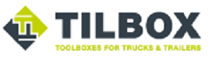 Tilbox